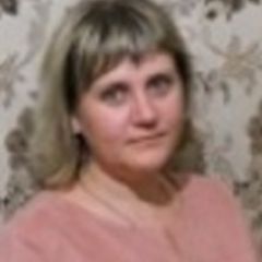 Сякина Екатерина