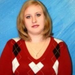 Боева Екатерина Михайловна