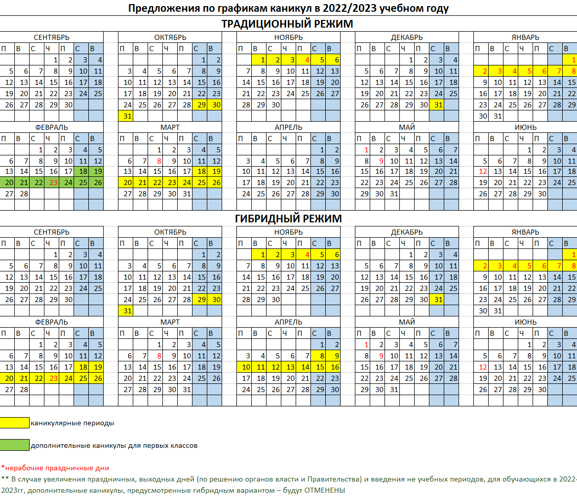 До какого учатся школьники в мае 2024. Календарный учебный график 2022-2023. Учебный календарный график на 2022-2023 уч. Год. Учебный график на 2022-2023 учебный год. Календарный учебный график 2022-2023 Москва.